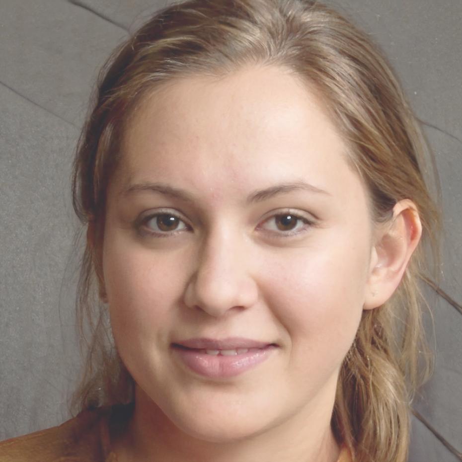 Chiara Benedetti, esperta di tendenze beauty e fondatrice di BeautyLab Milano