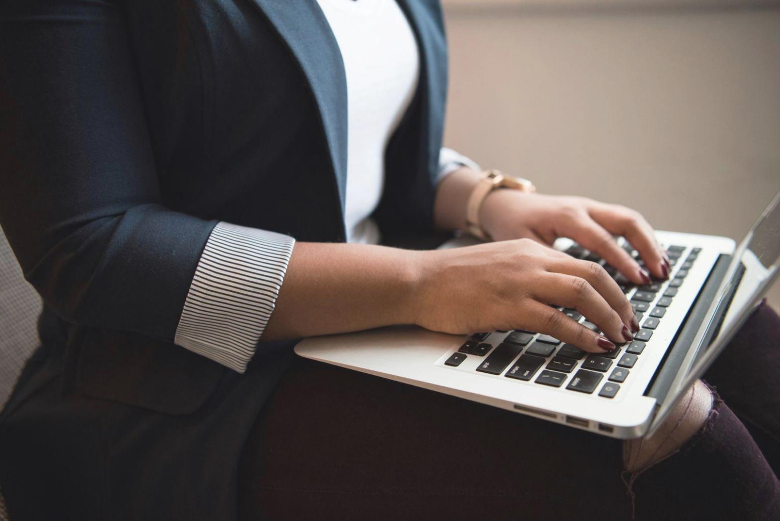 Networking event per professionisti del settore beauty e moda