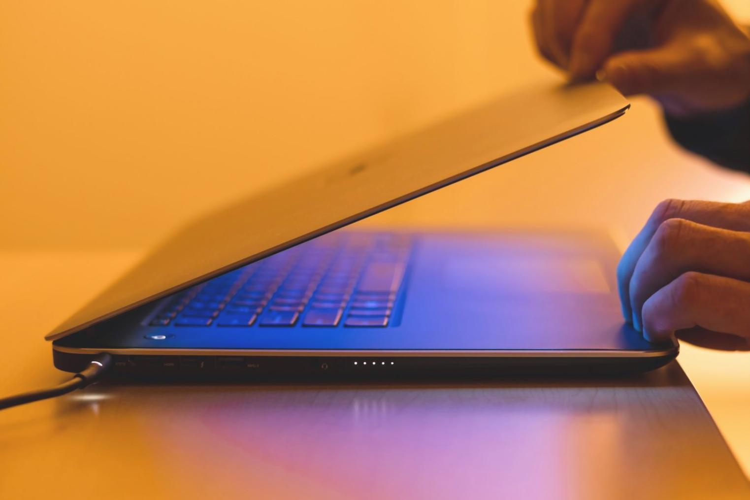 Strumenti e tecnologie per l'apprendimento beauty a distanza